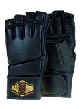 Mad Max Fight Glover MBF901