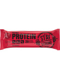 EFFORT Протеиновый батончик Protein 60гр Клубника