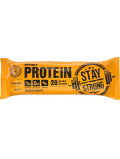 EFFORT Протеиновый батончик Protein 60гр Банан-Манго