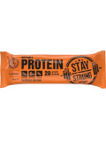 EFFORT Протеиновый батончик Protein 60гр Печеное Яблоко