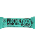 EFFORT Протеиновый батончик Protein 60гр Грейпфрут-Мята