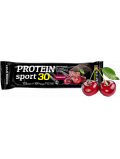 EFFORT Протеиновый батончик Protein Sport 40гр Вишня