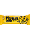EFFORT Протеиновый батончик Protein 60гр Банан