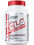 Nutrex CLA 45 cap