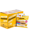 Bombbar Protein Porridge Oats 15 x 60gr Медовый