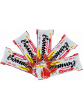 Bombbar Протеиновый батончик 5шт х 60g Клубника