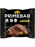 Prime Kraft Протеиновое печенье PrimeBar Тройной шоколад 35g