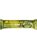 Prime Kraft Протеиновый батончик PrimeBar SLIM Фисташковое мороженное с экстрактом гарцинии 40g