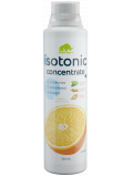 Prime Kraft Isotonic Concentrate Апельсин 500ml
