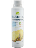 Prime Kraft Isotonic Concentrate Ананас 500ml