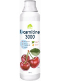 Prime Kraft L-Carnitine 3000 Вишня 500ml