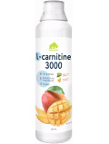 Prime Kraft L-Carnitine 3000 Манго 500ml