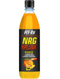 FIT-Rx NRG Xplode 500ml