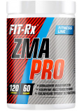 FIT-Rx ZMA PRO 120 cap