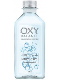 Oxy Balance Кислородная вода 400ml