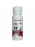 Liquid&Liquid L-Carnitine Crazzy 5000 1shot x 60ml
