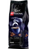 Black Professional Кофе в зёрнах BLACK PROFESSIONAL Classic 1Kg