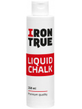 IRONTRUE Мегнезия жидкая 250 мл