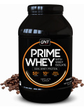 QNT Prime Whey 900g