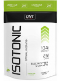 QNT Изотоник  Isotonic Powder 900g