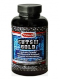Prolab Cuts II Gold