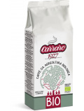 Carraro Кофе в зёрнах Carraro BIO 500g