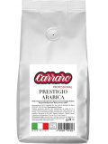 Carraro Кофе в зёрнах Carraro Prestigio Arabica 1kg