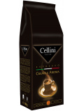 Cellini Кофе в зёрнах Cellini Crema e aroma  500g