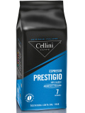 Cellini Кофе в зёрнах Cellini Prestigio  500g