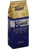 Kami Кофе в зёрнах Kami Oro  500g