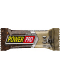 Power Pro  Протеиновый батончик POWER PRO 36% белка  60г  Мокачино