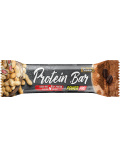 Power Pro  Протеиновый батончик PROTEIN BAR  40г Тирамису