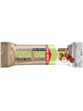 Power Pro  Протеиновый батончик VEGAN BAR 40g Орехи в шоколаде