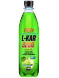 FIT-Rx L-KAR 3200 500ml