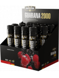 Maxler Guarana 2000 14x25 ml  Малина