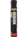 Maxler Guarana 2000 25 ml  Малина