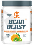 Hardlabz BCAA BLAST 300g