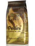 Pellini Кофе в зёрнах PELLINI ORO 1kg