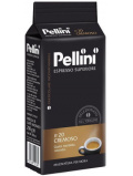 Pellini Молотый кофе PELLINI Moka CREMOSO №20  250g
