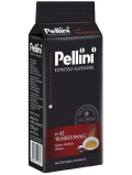 Pellini Молотый кофе  PELLINI Moka TRADIZIONALE №42  250g
