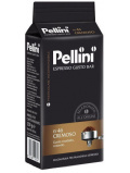Pellini Молотый кофе  PELLINI Espresso CREMOSO №46  250g