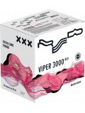 Liquid&Liquid Guarana Viper 3000 RED 20x25 ml