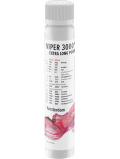 Liquid&Liquid Guarana Viper 3000 RED 25 ml