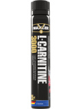 Maxler L-Carnitine 25ml 3000mg