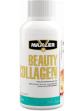 Maxler Beauty Collagen 60ml  Peach-Mango