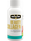 Maxler Beauty Collagen 60ml Citrus