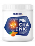 Uniforce  Mechanic 414g