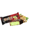 Beauty Fit Натуральные низкоуглеводные батончики