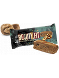 Beauty Fit Натуральные низкоуглеводные батончики