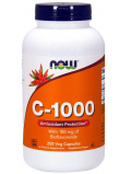 NOW  NOW / C-1000 250 cap